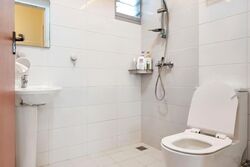 Blk 116B Tenteram Peak (Toa Payoh), HDB 3 Rooms #577463561